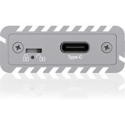 Voorbeeld afbeelding 5