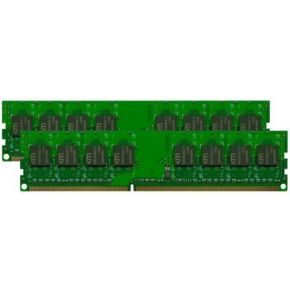 Mushkin 8Gb 2X4Gb Pc2 5300 huismerk kopen in de aanbieding