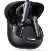 Voorbeeld afbeelding 0