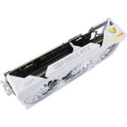 Asus-GeForce-RTX-4070-Ti-TUF-RTX-4070-Ti-O12G-WHITE-GAMING-Videokaart