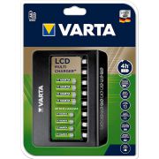 Varta-LCD-Multi-Charger