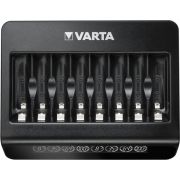 Varta-LCD-Multi-Charger