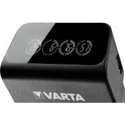 Varta-LCD-Pug-Charger-incl-4-accu-s-2100-mAh-AA