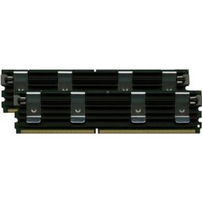 Mushkin 8Gb Pc2 6400 Kit huismerk kopen in de aanbieding