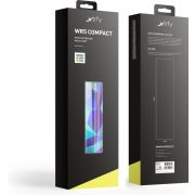 Voorbeeld afbeelding 2