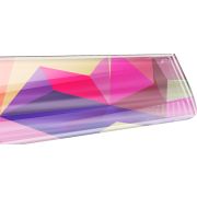 Voorbeeld afbeelding 2