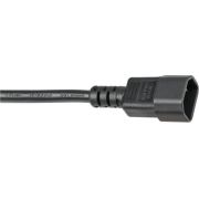 Voorbeeld afbeelding 4