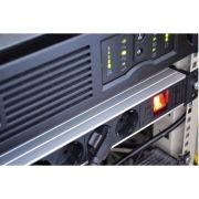 Voorbeeld afbeelding 5