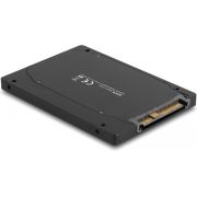 Voorbeeld afbeelding 1