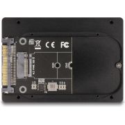 Voorbeeld afbeelding 3