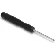 Voorbeeld afbeelding 4