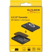 Voorbeeld afbeelding 5