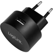 LogiLink PA0217 USB wall charger