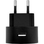 LogiLink-PA0217-USB-wall-charger