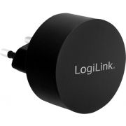 LogiLink-PA0217-USB-wall-charger