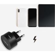 Voorbeeld afbeelding 3