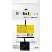 StarTech-com-CDP2DP14UCPB-grafische-adapter-USB-C-Displayport-in-USBC-male-out