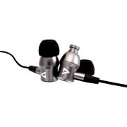 V7-HA111-3EB-hoofdtelefoon-headset-In-ear-Zilver