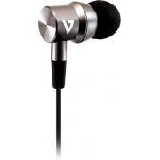V7-HA111-3EB-hoofdtelefoon-headset-In-ear-Zilver