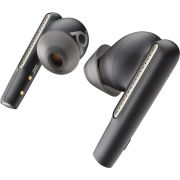 HP-Poly-Voyager-Free-60-UC-Headset-Draadloos-In-ear-Oproepen-muziek-USB-Type-C-Bluetooth