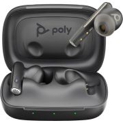 HP-Poly-Voyager-Free-60-UC-Headset-Draadloos-In-ear-Oproepen-muziek-USB-Type-C-Bluetooth