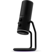 NZXT Capsule Black