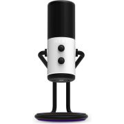 Voorbeeld afbeelding 1