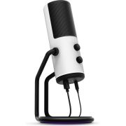 Voorbeeld afbeelding 2