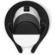 Voorbeeld afbeelding 5