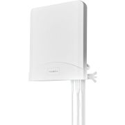 Voorbeeld afbeelding 1