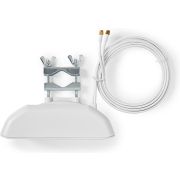 Voorbeeld afbeelding 3