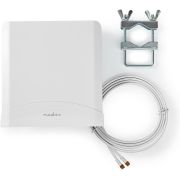 Voorbeeld afbeelding 4