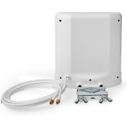 Voorbeeld afbeelding 5