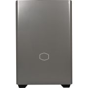 Voorbeeld afbeelding 3