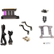 Voorbeeld afbeelding 8