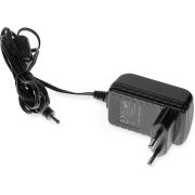 Voorbeeld afbeelding 2