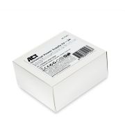 Voorbeeld afbeelding 3