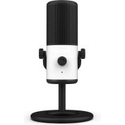 Voorbeeld afbeelding 1