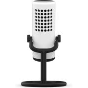 Voorbeeld afbeelding 2