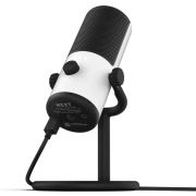 Voorbeeld afbeelding 3