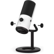 Voorbeeld afbeelding 4