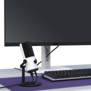 Voorbeeld afbeelding 5