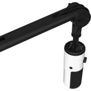 NZXT-Mic-Boom-Arm-Mini-Microfoon-standaard