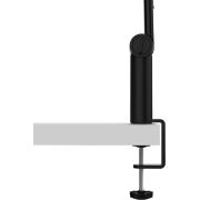 Voorbeeld afbeelding 2