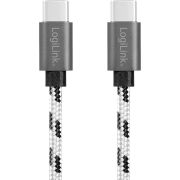 Voorbeeld afbeelding 1