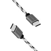 Voorbeeld afbeelding 2