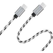 Voorbeeld afbeelding 3