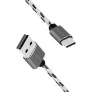 Voorbeeld afbeelding 2