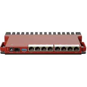 Mikrotik L009UiGS-RM