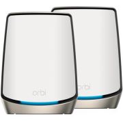 Netgear Orbi RBK862S router